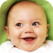 Top 29 Music & Audio Apps Like Baby Laugh Sounds - Best Alternatives