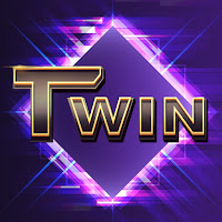 TWIN - Game Đổi Thưởng Uy Tín