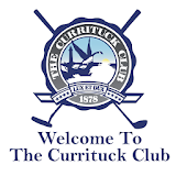 Currituck Club icon