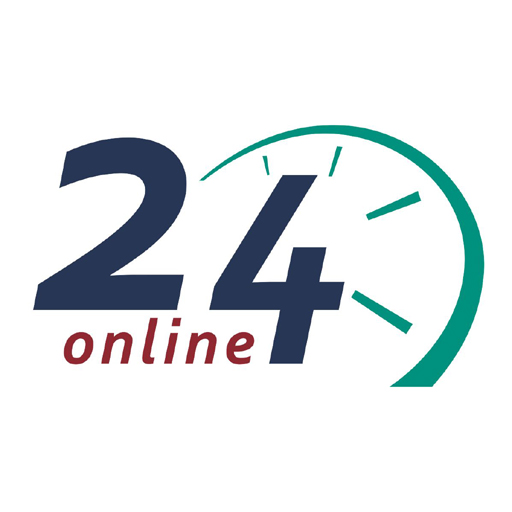 Пријави 24 Apps on Google Play