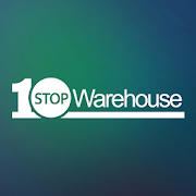 Top 30 Business Apps Like One Stop Warehouse - Best Alternatives