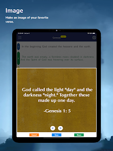 Screenshot 14 Preachers complete Commentary android
