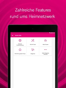 Router Hilfe (AT) - Apps on Google Play