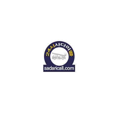 24시사다리스카이콜 logo