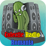 Radio Colectie Romania Apk