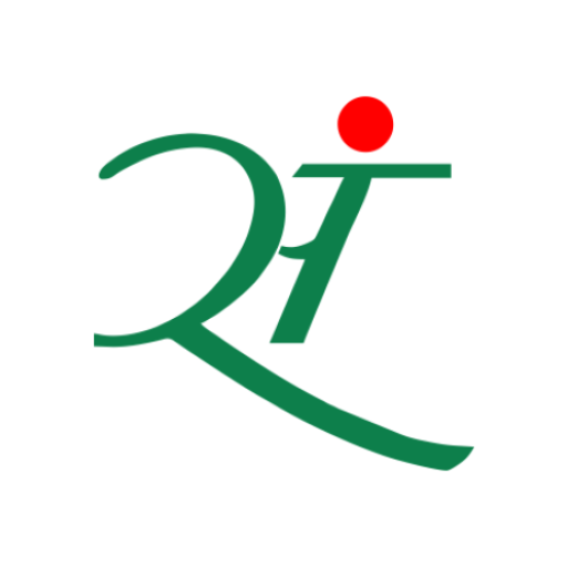 Sampurna Care logo
