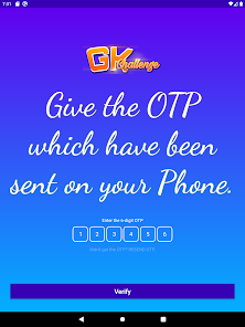 Today flipkart quiz answer sale