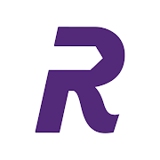 RRReis  Icon
