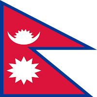 История Непала