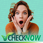 CheckNOW People Finder App