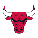 Chicago Bulls 2.2.1 APK Скачать