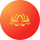 Buku Paritta: Guan Shi Yin Pu Sa “Xin Ling Fa Men” icon