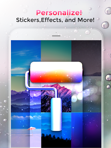Kappboom - Cool Wallpapers and