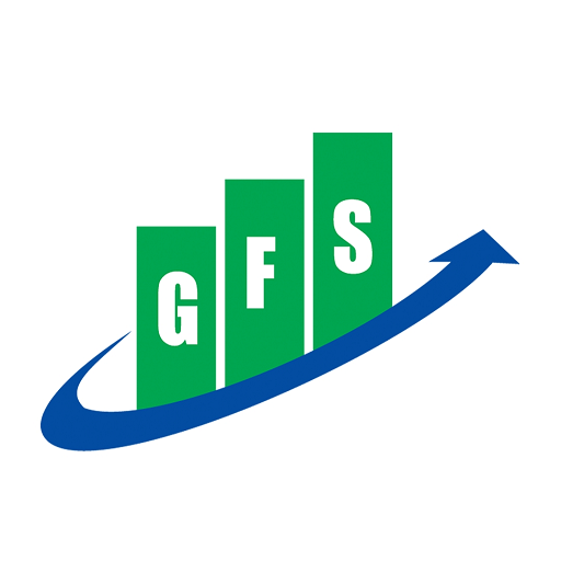 GULERIAFINSERVICES logo