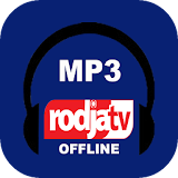 Ceramah Rodja TV Offline icon