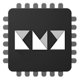 Kernel Manager (ROOT) icon
