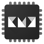 Kernel Manager (ROOT) Apk