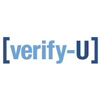 [verify-U] Video-Ident