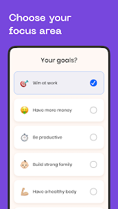 Headway: Books’ Key Ideas 2