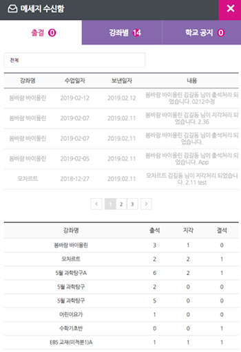 에이텍스쿨 Screen 3