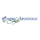 New Life Apostolic icon