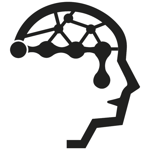 MetaBrain Chatbot logo