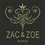 ZAC&ZOE icon