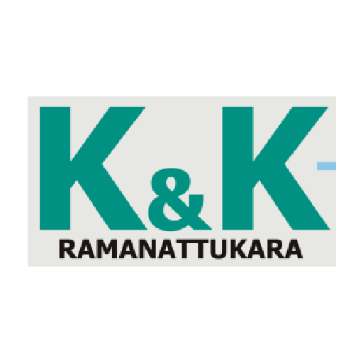 K & K تنزيل على نظام Windows