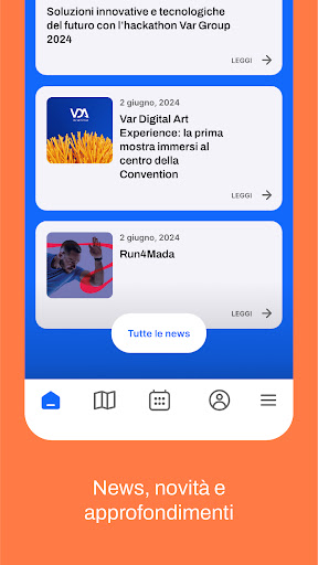 Var Group Screen 2