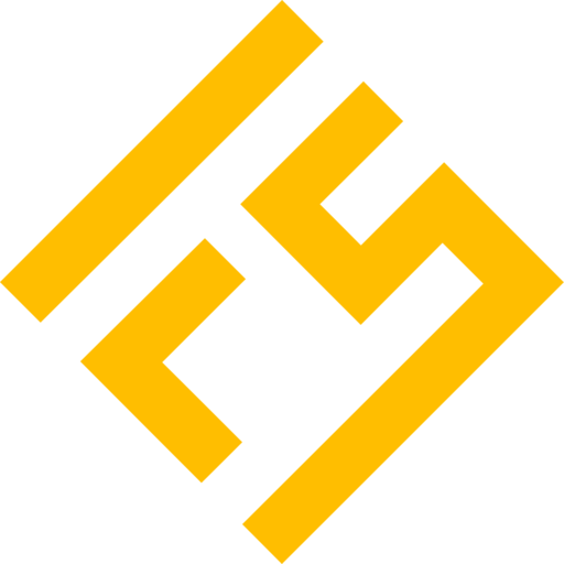 Firstocks logo