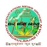 Education News Group icon