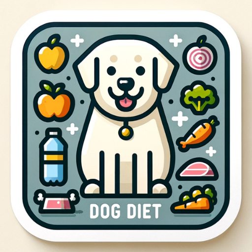 Dog Food Healthy - AppWisp.com