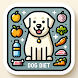 Dog Food Healthy - Androidアプリ