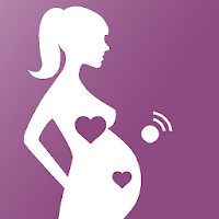 BabyStemo for Stemoscope - Listen to fetal heart