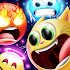 Emoji Up: emoji maker sticker 3.2.4