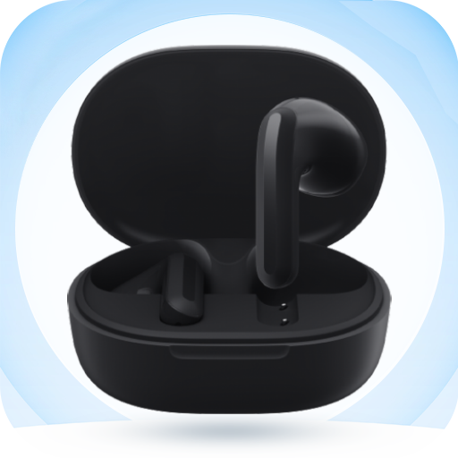 Xiaomi buds 4 lite Guide - Apps on Google Play