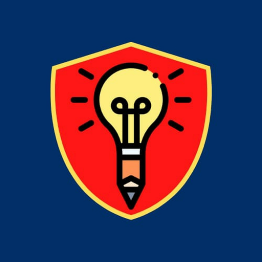 String Eduserv logo