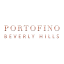 Portofino Beverly Hills