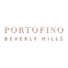 Portofino Beverly Hills