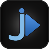 K-Pop JikCam Player (FanCam) icon