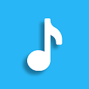 Your Music - Music Player