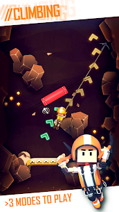 Flick Champions Extreme Sports MOD APK v1.2.0 (dinheiro ilimitado) – Atualizado Em 2023 3