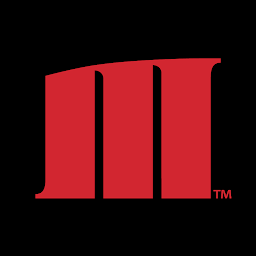Marcus Theatres & Movie Tavern: Download & Review