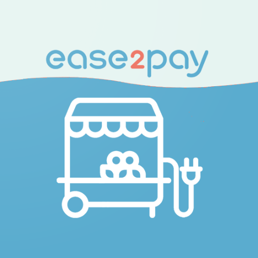 Ease2pay Marktstroom  Icon