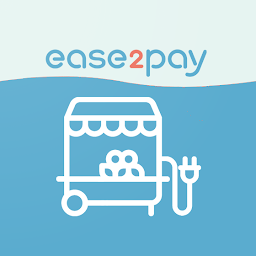 Icon image Ease2pay Marktstroom