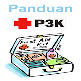 Panduan P3K icon