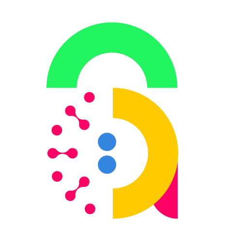 Andee - ToDo Lists logo