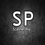 Cover Image of Скачать Scanner pro 9.6.2 APK