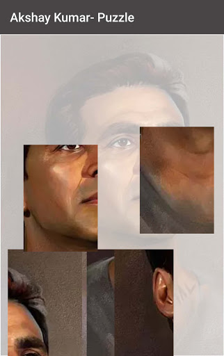 Akshay Kumar Wallpapers Screen 2