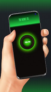 Lie Detector Test Prank Apk 2022 Android App Download Free 5